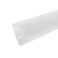 Hygena Cooker Hood Light Diffuser Cover APP2162, APP2170, APP2171, APP2172
