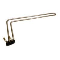 Hygena Dishwasher Heating Element APL8224-1, APL8224-2, APL8224-3, APL8224-4