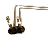 Hygena Dishwasher Heating Element APL8224-1, APL8224-2, APL8224-3, APL8224-4