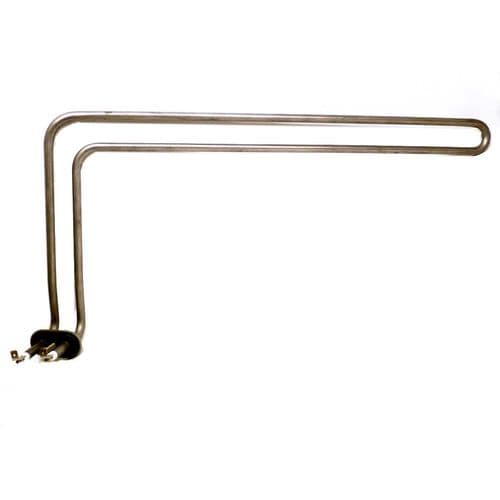 Hygena Dishwasher Heating Element APL8224-1, APL8224-2, APL8224-3, APL8224-4