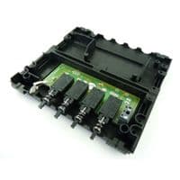 Hygena Pcb Cooker Hood Extractor Switches App2440, App2442, App2510, App2512