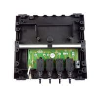 Hygena Pcb Cooker Hood Extractor Switches App2440, App2442, App2510, App2512
