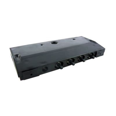 Hygena Pcb Cooker Hood Extractor Switches App2440, App2442, App2510, App2512