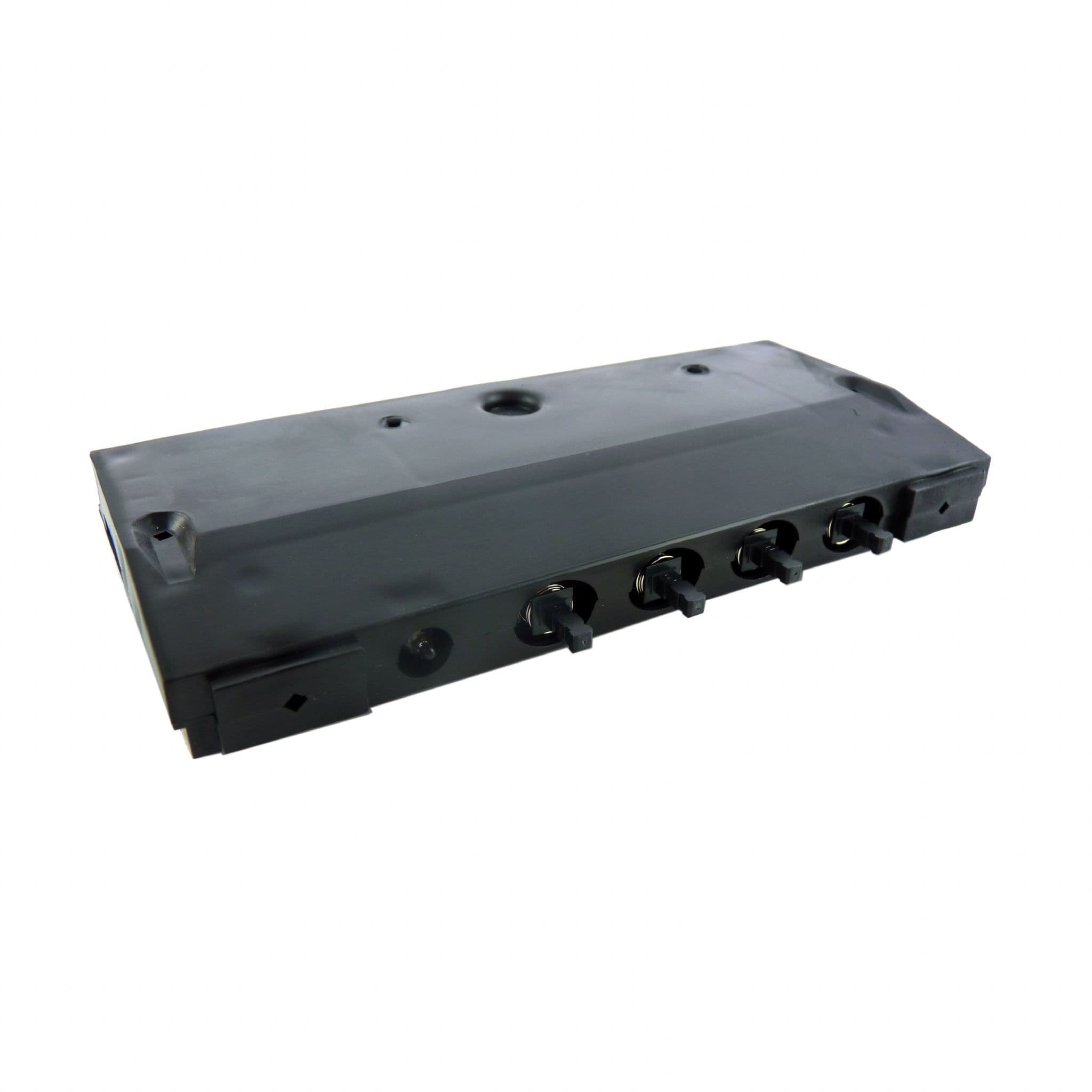 Hygena Pcb Cooker Hood Extractor Switches App2440 App2442 App2510 App2512 hygena-pcb-cooker-hood-extractor-switches-app2440-app2442-app2510-app2512