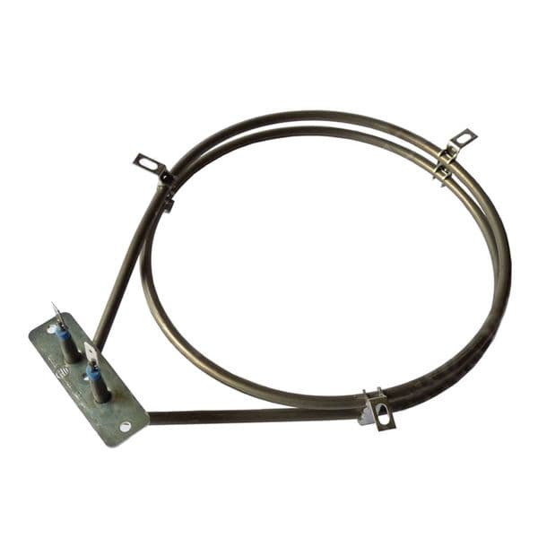 Indesit Fan Oven Element Cooker Genuine Part | C00023884