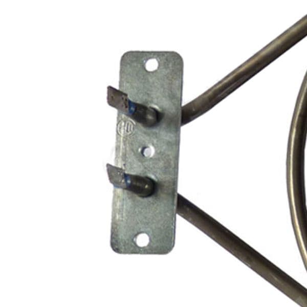 Indesit Fan Oven Element Cooker Genuine Part | C00023884