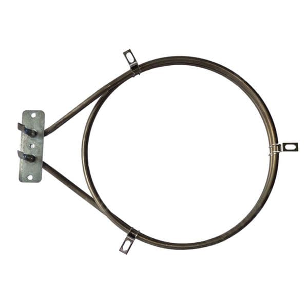Indesit Fan Oven Element Cooker Genuine Part | C00023884