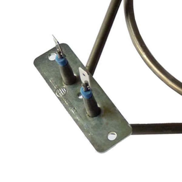 Indesit Fan Oven Element Cooker Genuine Part | C00023884