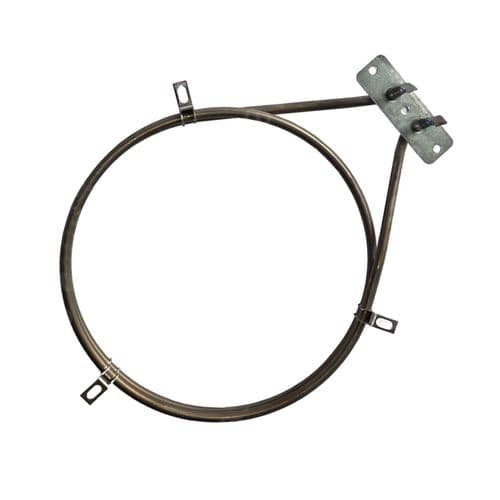 Indesit Fan Oven Element Cooker Genuine Part | C00023884 >>