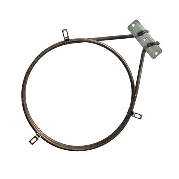 Indesit Fan Oven Element Cooker Genuine Part | C00023884