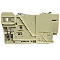Indesit Tumble Dryer Door Lock Assembly Interlock IDV65UK, IDV75SUK, IDV75UK