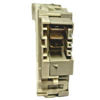 Indesit Tumble Dryer Door Lock Assembly Interlock IDV65UK, IDV75SUK, IDV75UK