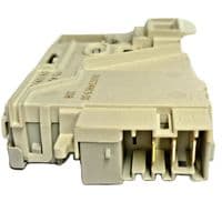 Indesit Tumble Dryer Door Lock Assembly Interlock IDV65UK, IDV75SUK, IDV75UK