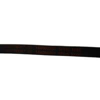 Indesit Tumble Dryer Drive Belt G31VU, G32V, G32VS, IS30V, IS31V, IS41V