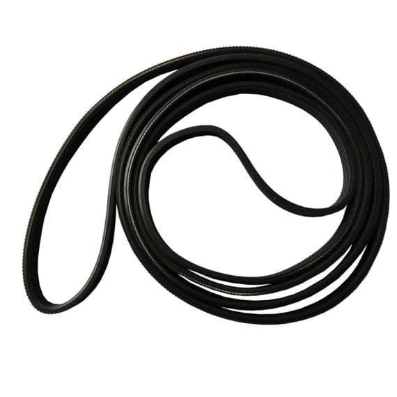 Indesit Tumble Dryer Drive Belt G31VU, G32V, G32VS, IS30V, IS31V, IS41V