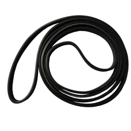Indesit Tumble Dryer Drive Belt G31VU, G32V, G32VS, IS30V, IS31V, IS41V