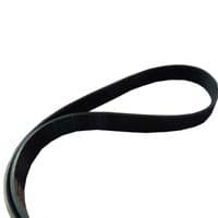 Indesit Tumble Dryer Drive Belt IDV65SUK, IDVA735UK, IS60VNL, ISL60V