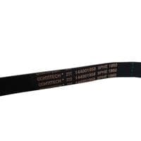 Indesit Tumble Dryer Drive Belt IDV65SUK, IDVA735UK, IS60VNL, ISL60V