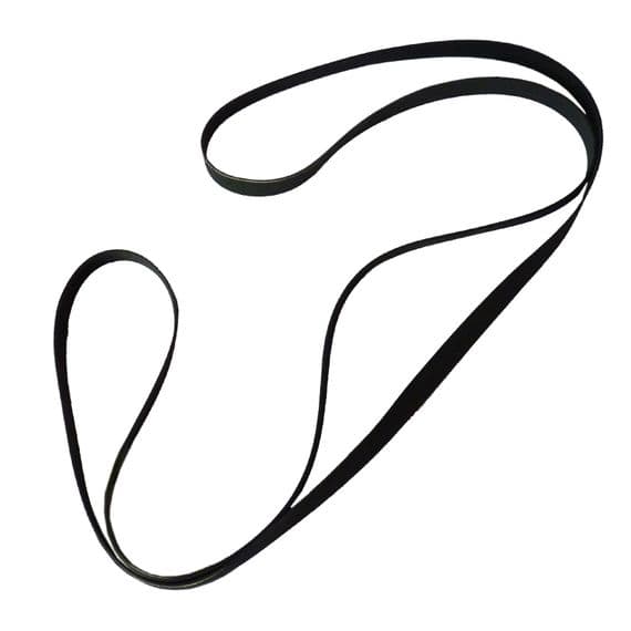 Indesit Tumble Dryer Drive Belt IDV65SUK, IDVA735UK, IS60VNL, ISL60V