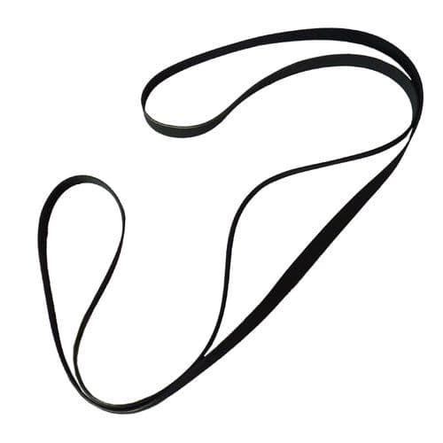 Indesit Tumble Dryer Drive Belt IDV65SUK, IDVA735UK, IS60VNL, ISL60V