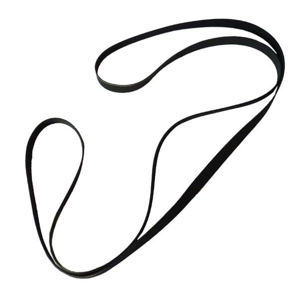 Indesit Tumble Dryer Drive Belt IDV65SUK, IDVA735UK, IS60VNL, ISL60V