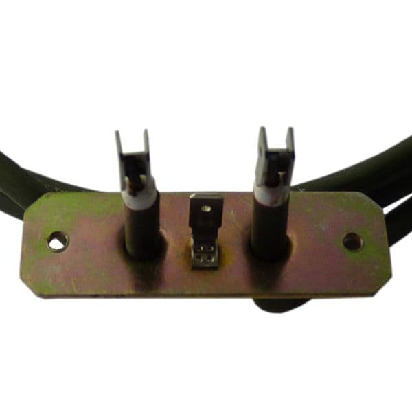 Kenwood Candy Fan Oven Cooker Element | 062057004