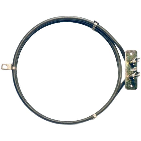 Kenwood Candy Fan Oven Cooker Element | 062057004