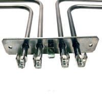 Grill Oven Cooker Element Kenwood Top Oven Cooke  CK230 CK240 CK270 CK280