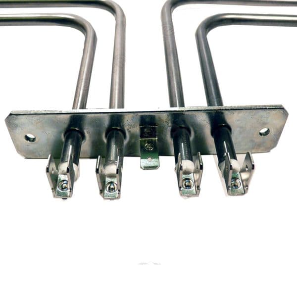 Grill Oven Cooker Element Kenwood Top Oven Cooke  CK230 CK240 CK270 CK280