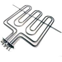 Grill Oven Cooker Element Kenwood Top Oven Cooke  CK230 CK240 CK270 CK280