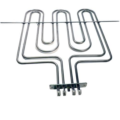 Kenwood Top Oven Cooker Grill Element | CK230, CK240, CK270, CK280
