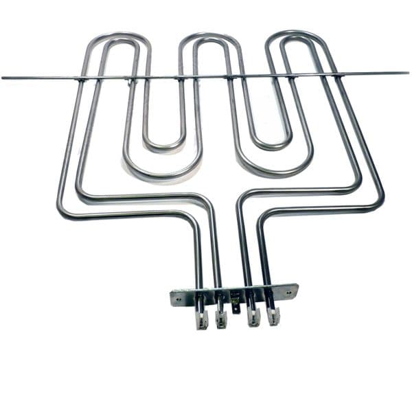Grill Oven Cooker Element Kenwood Top Oven Cooke CK230 CK240 CK270 CK280