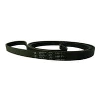 LG Tumble Dryer Drive Belt 1985 H8 RC8001B, RC8015C, RC9011C, TD-C70030E