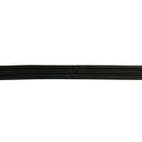 LG Tumble Dryer Drive Belt 1985 H8 RC8001B, RC8015C, RC9011C, TD-C70030E