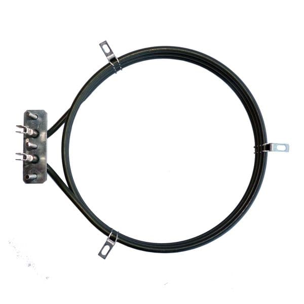 Lincat Mercury Fan Oven Cooker Element 3kw | 40044