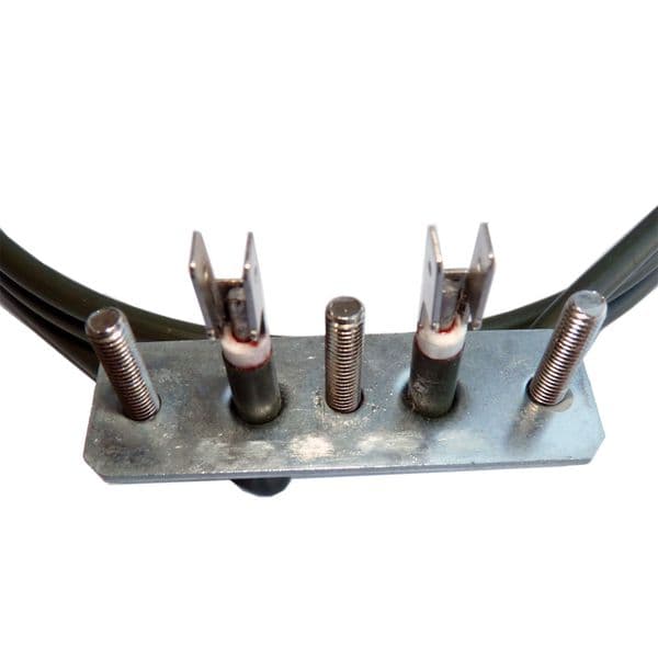 Lincat Mercury Fan Oven Cooker Element 3kw | 40044