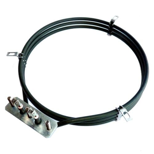 Lincat Mercury Fan Oven Cooker Element 3kw | 40044 >>