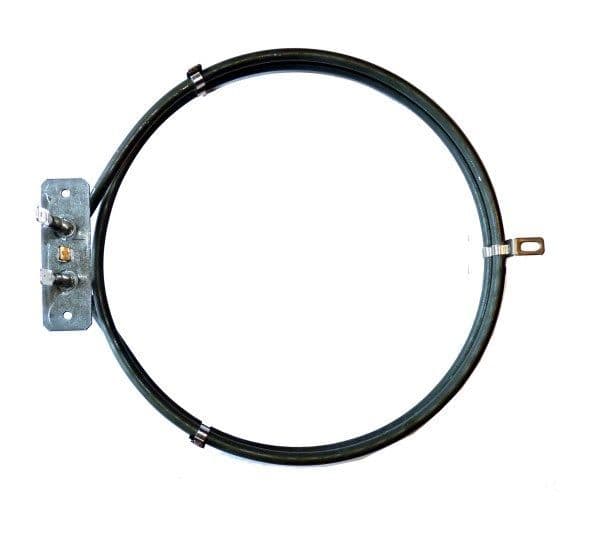 Logik, Bush, Beko Fan Oven Element | LFTC60A12, LFTC60B16, LFTC60W12, LFTC60W16 | GENUINE PART