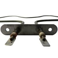 Grill Oven Cooker Element Genuine Caple Delonghi Homark Prestige Kenwood CDA Top Oven Cooker Grill Element