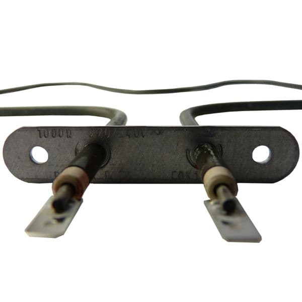 Grill Oven Cooker Element Genuine Caple Delonghi Homark Prestige Kenwood CDA Top Oven Cooker Grill Element