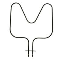 Grill Oven Cooker Element Genuine Caple Delonghi Homark Prestige Kenwood CDA Top Oven Cooker Grill Element