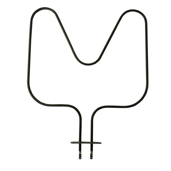 Grill Oven Cooker Element Genuine Caple Delonghi Homark Prestige Kenwood CDA Top Oven Cooker Grill Element