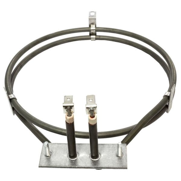 Teka 2 Turn Fan Oven Cooker Element | Teka Cooker