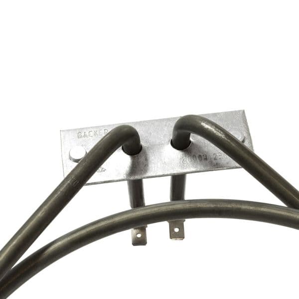Teka 2 Turn Fan Oven Cooker Element | Teka Cooker