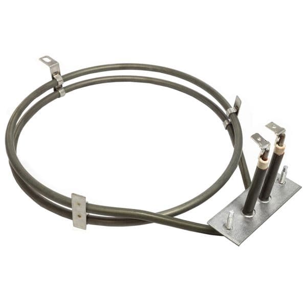 Teka 2 Turn Fan Oven Cooker Element | Teka Cooker