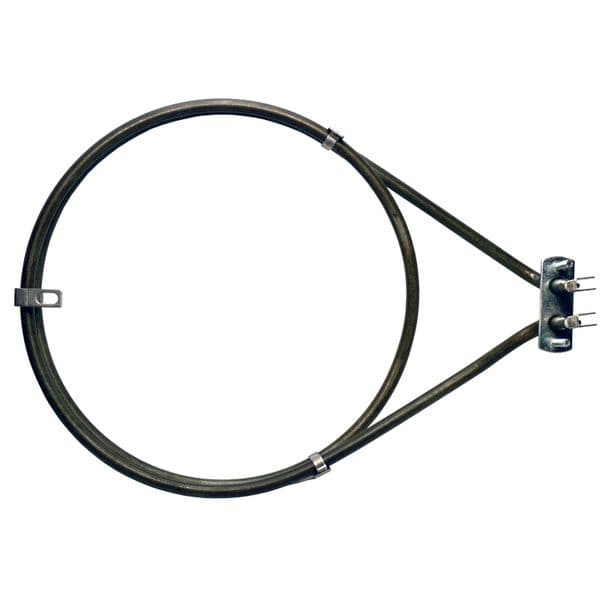 Neff Bosch AEG Fan Oven Element | 8996619128615