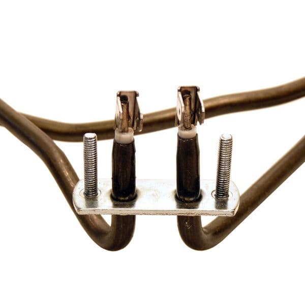 Neff Bosch AEG Fan Oven Element | 8996619128615