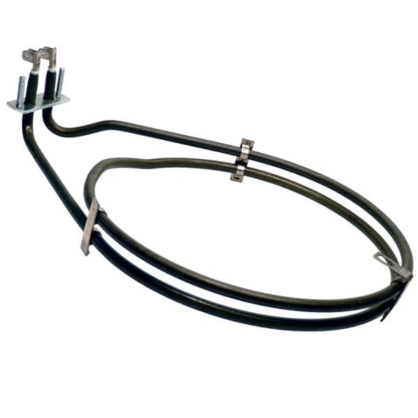 Neff Bosch AEG Fan Oven Element | 8996619128615