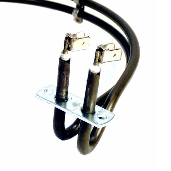 Neff Bosch Siemens Fan Oven Cooker Elements | 494643 | 268359