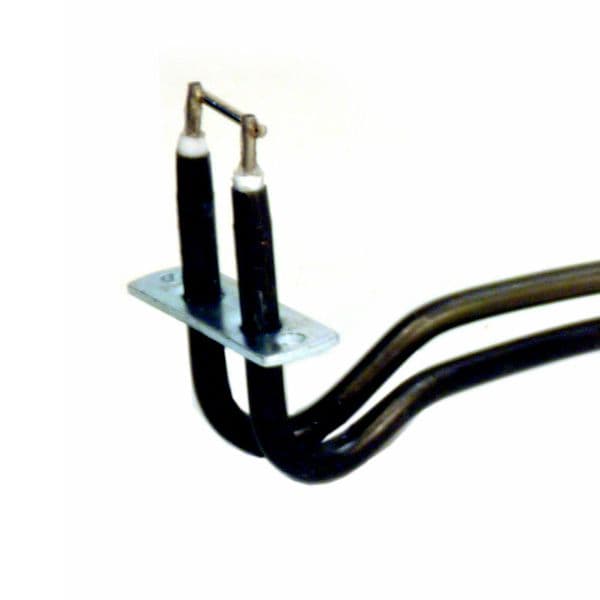 Neff Bosch Siemens Fan Oven Cooker Elements | 494643 | 268359